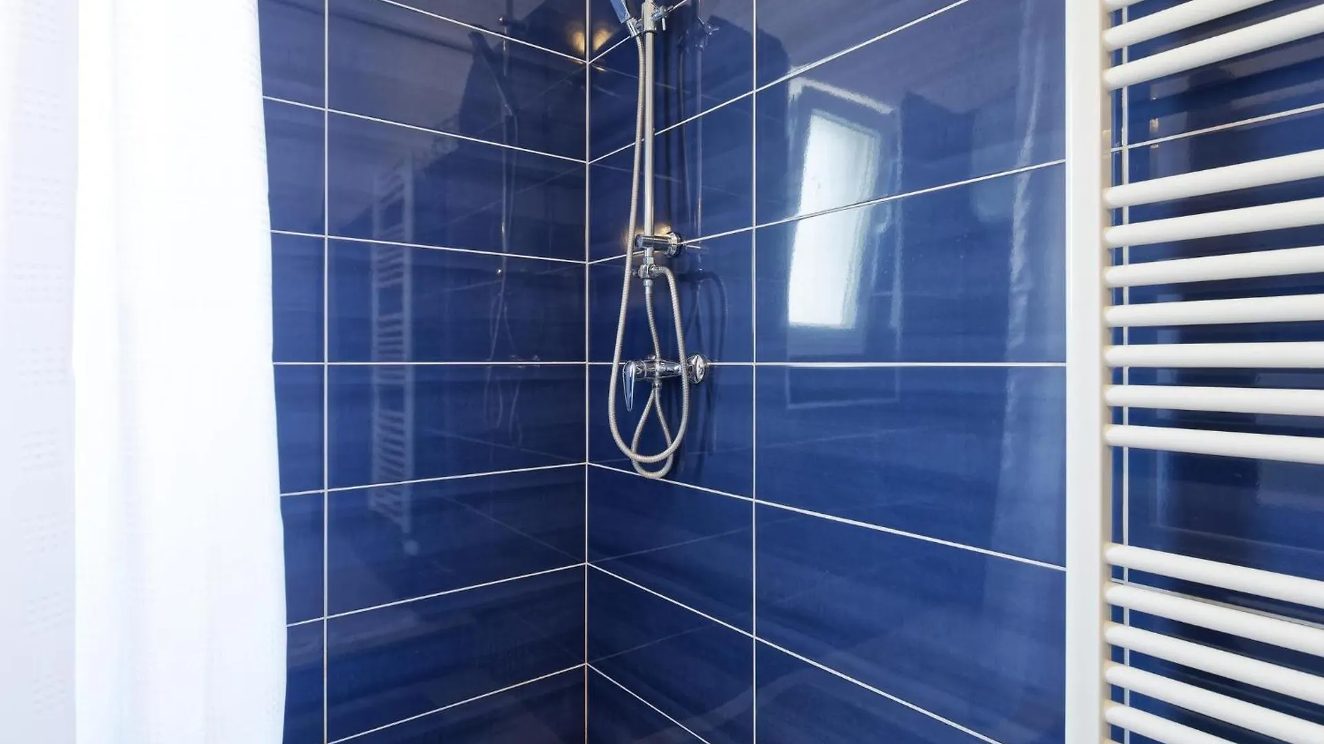 Apartments Grassi By Rent Istria Umag